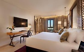 The Setai Tel Aviv, A Member Of The Leading Hotels Of The World